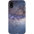 Panorama View of the Center of the Milky Way iPhone XR Pro Case