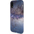 Panorama View of the Center of the Milky Way iPhone XR Pro Case