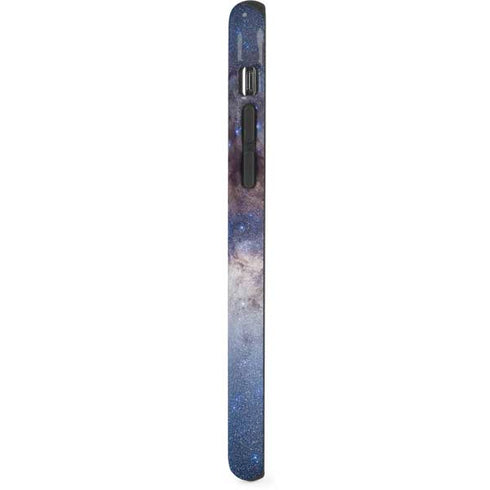 Panorama View of the Center of the Milky Way iPhone XR Pro Case