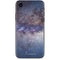 Panorama View of the Center of the Milky Way iPhone XR Skin