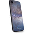 Panorama View of the Center of the Milky Way iPhone XR Skin