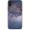 Panorama View of the Center of the Milky Way iPhone XS Skin