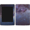 Panorama View of the Center of the Milky Way Amazon Kindle Skin
