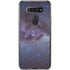 Panorama View of the Center of the Milky Way LG K51/Q51 Clear Case