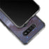 Panorama View of the Center of the Milky Way LG K51/Q51 Clear Case