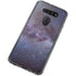 Panorama View of the Center of the Milky Way LG K51/Q51 Clear Case
