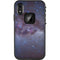 Panorama View of the Center of the Milky Way LifeProof Fre iPhone Skin