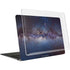 Panorama View of the Center of the Milky Way MacBook Air 15in (2023-2025) Case plus Skin