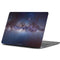 Panorama View of the Center of the Milky Way Apple MacBook Pro 13-inch Skin