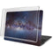 Panorama View of the Center of the Milky Way MacBook Pro 15in (2016-19) Case plus Skin
