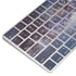 Panorama View of the Center of the Milky Way Magic Keyboard Skin