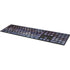 Panorama View of the Center of the Milky Way Magic Keyboard with Numeric Keypad Skin