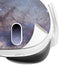 Panorama View of the Center of the Milky Way Meta Quest 3 Skin