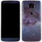 Panorama View of the Center of the Milky Way Moto E5 Plus Skin