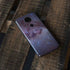 Panorama View of the Center of the Milky Way Moto E5 Plus Skin