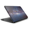 Panorama View of the Center of the Milky Way HP Notebook Skin