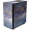 Panorama View of the Center of the Milky Way NZXT H510 Compact ATX Mid-Tower Case Skin