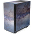 Panorama View of the Center of the Milky Way NZXT H510 Compact ATX Mid-Tower Case Skin