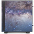 Panorama View of the Center of the Milky Way NZXT H510 Compact ATX Mid-Tower Case Skin
