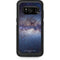 Panorama View of the Center of the Milky Way Otterbox Commuter Galaxy Skin