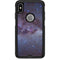 Panorama View of the Center of the Milky Way Otterbox Commuter iPhone Skin