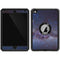 Panorama View of the Center of the Milky Way Otterbox Defender iPad Skin