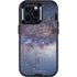 Panorama View of the Center of the Milky Way Otterbox Defender iPhone Skin