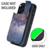 Panorama View of the Center of the Milky Way Otterbox Defender iPhone Skin