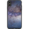 Panorama View of the Center of the Milky Way Otterbox Symmetry iPhone Skin