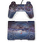Panorama View of the Center of the Milky Way PlayStation Classic Bundle Skin