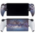 Panorama View of the Center of the Milky Way PlayStation Portal Remote Player Skin