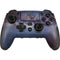 Panorama View of the Center of the Milky Way PlayStation Scuf Vantage 2 Controller Skin