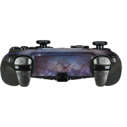 Panorama View of the Center of the Milky Way PlayStation Scuf Vantage 2 Controller Skin