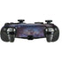 Panorama View of the Center of the Milky Way PlayStation Scuf Vantage 2 Controller Skin
