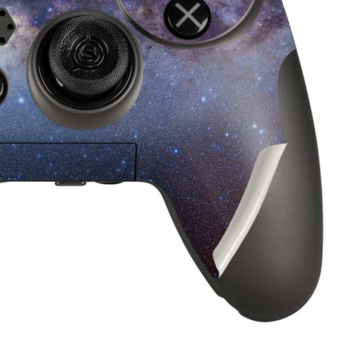 Panorama View of the Center of the Milky Way PlayStation Scuf Vantage 2 Controller Skin