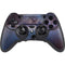 Panorama View of the Center of the Milky Way PS4/PC SCUF Impact Controller Skin