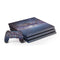 Panorama View of the Center of the Milky Way PS4 Pro Bundle Skin