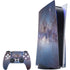 Panorama View of the Center of the Milky Way PS5 Bundle Skin