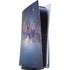 Panorama View of the Center of the Milky Way PS5 Console Skin