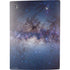 Panorama View of the Center of the Milky Way PS5 Console Skin