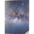 Panorama View of the Center of the Milky Way PS5 Digital Edition Console Skin