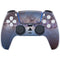 Panorama View of the Center of the Milky Way PS5 Controller Skin