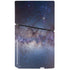 Panorama View of the Center of the Milky Way PS5 Slim Disk Bundle Skin