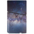 Panorama View of the Center of the Milky Way PS5 Slim Disk Console Skin