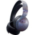 Panorama View of the Center of the Milky Way PULSE 3D Wireless Headset for PS5 Skin