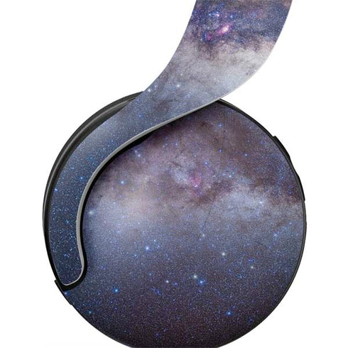 Panorama View of the Center of the Milky Way PULSE 3D Wireless Headset for PS5 Skin