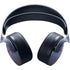 Panorama View of the Center of the Milky Way PULSE 3D Wireless Headset for PS5 Skin