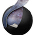 Panorama View of the Center of the Milky Way PULSE 3D Wireless Headset for PS5 Skin