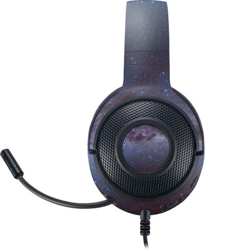 Panorama View of the Center of the Milky Way Razer Kraken X Skin