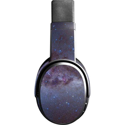 Panorama View of the Center of the Milky Way Skullcandy Crusher Wireless Skin